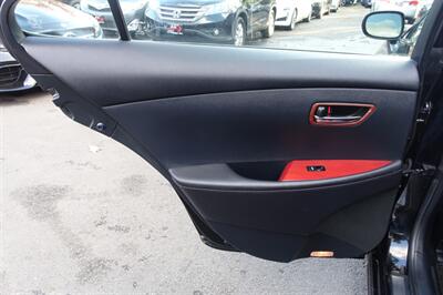 2009 Lexus ES - Photo 12 - Newark, NJ 07104