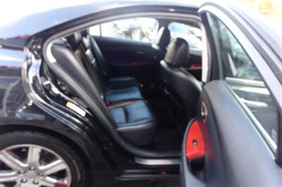 2009 Lexus ES - Photo 16 - Newark, NJ 07104