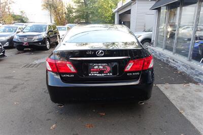2009 Lexus ES - Photo 7 - Newark, NJ 07104