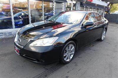 2009 Lexus ES - Photo 1 - Newark, NJ 07104