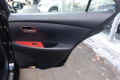 2009 Lexus ES - Photo 17 - Newark, NJ 07104