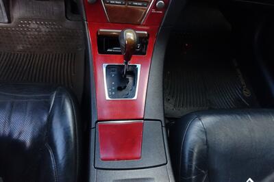 2009 Lexus ES - Photo 19 - Newark, NJ 07104