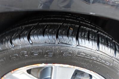 2009 Lexus ES - Photo 24 - Newark, NJ 07104