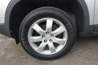 2012 Kia Sorento LX   - Photo 22 - Newark, NJ 07104