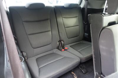 2012 Kia Sorento LX   - Photo 19 - Newark, NJ 07104
