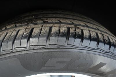 2012 Kia Sorento LX   - Photo 25 - Newark, NJ 07104