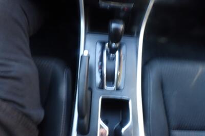 2015 Honda Accord Sport   - Photo 19 - Newark, NJ 07104