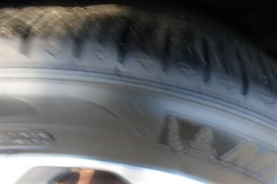 2015 Honda Accord Sport   - Photo 24 - Newark, NJ 07104