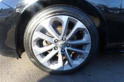 2015 Honda Accord Sport   - Photo 21 - Newark, NJ 07104