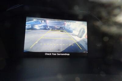 2015 Honda Accord Sport   - Photo 20 - Newark, NJ 07104