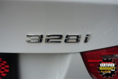 2011 BMW 328i xDrive   - Photo 21 - Newark, NJ 07104