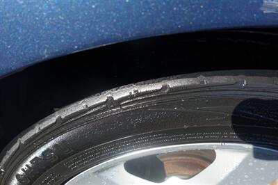 2008 Honda Civic EX   - Photo 16 - Newark, NJ 07104