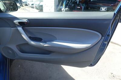 2008 Honda Civic EX   - Photo 13 - Newark, NJ 07104