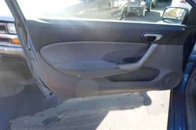 2008 Honda Civic EX   - Photo 10 - Newark, NJ 07104