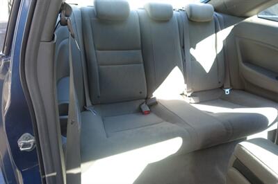 2008 Honda Civic EX   - Photo 14 - Newark, NJ 07104