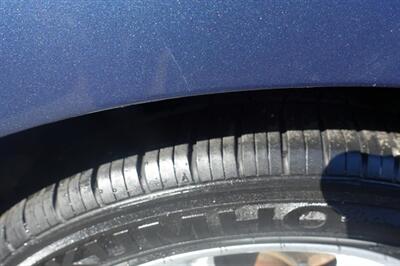 2008 Honda Civic EX   - Photo 18 - Newark, NJ 07104