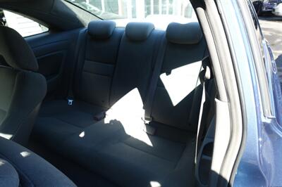 2008 Honda Civic EX   - Photo 11 - Newark, NJ 07104