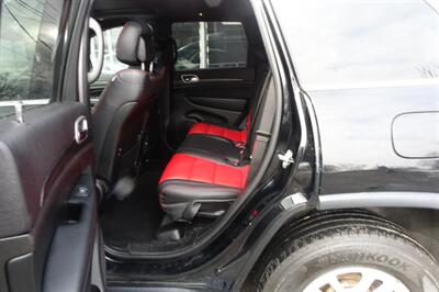 2020 Jeep Grand Cherokee Laredo   - Photo 11 - Newark, NJ 07104