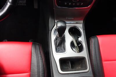 2020 Jeep Grand Cherokee Laredo   - Photo 19 - Newark, NJ 07104