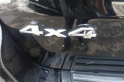 2020 Jeep Grand Cherokee Laredo   - Photo 27 - Newark, NJ 07104