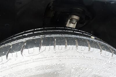 2020 Jeep Grand Cherokee Laredo   - Photo 24 - Newark, NJ 07104