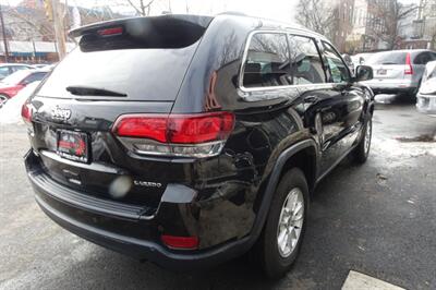 2020 Jeep Grand Cherokee Laredo   - Photo 5 - Newark, NJ 07104