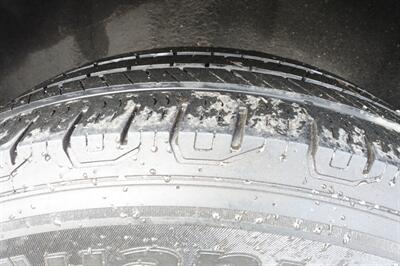 2020 Jeep Grand Cherokee Laredo   - Photo 26 - Newark, NJ 07104