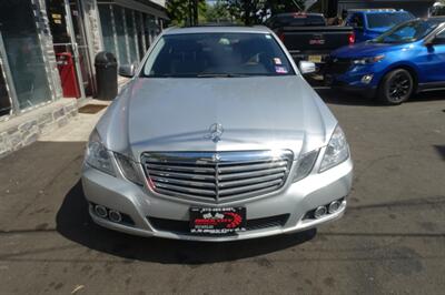 2010 Mercedes-Benz E 350 Luxury   - Photo 2 - Newark, NJ 07104