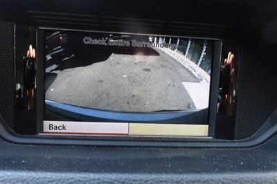 2010 Mercedes-Benz E 350 Luxury   - Photo 20 - Newark, NJ 07104