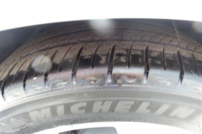 2010 Mercedes-Benz E 350 Luxury   - Photo 23 - Newark, NJ 07104