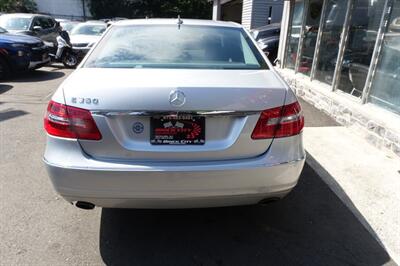 2010 Mercedes-Benz E 350 Luxury   - Photo 7 - Newark, NJ 07104