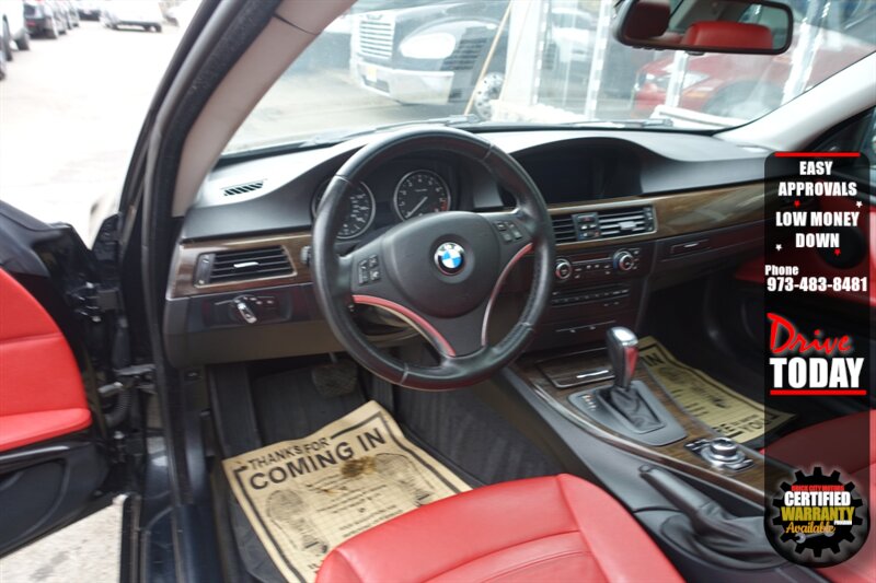 2013 BMW Integra 328i xDrive photo