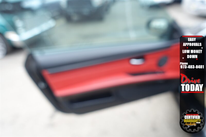 2013 BMW Integra 328i xDrive photo
