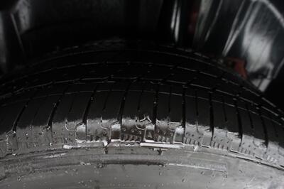 2016 Ford Explorer Sport   - Photo 23 - Newark, NJ 07104