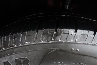 2016 Ford Explorer Sport   - Photo 21 - Newark, NJ 07104