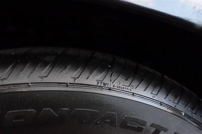 2012 Hyundai TUCSON Limited   - Photo 21 - Newark, NJ 07104