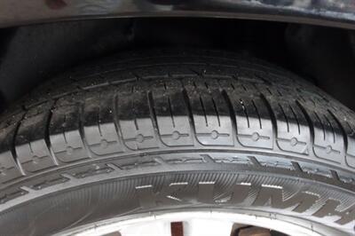 2012 Hyundai TUCSON Limited   - Photo 23 - Newark, NJ 07104