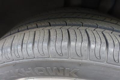 2017 Hyundai TUCSON SE   - Photo 24 - Newark, NJ 07104