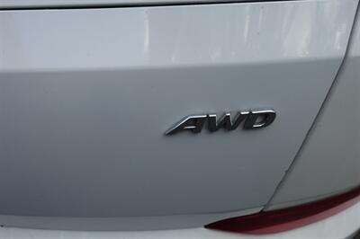 2017 Hyundai TUCSON SE   - Photo 25 - Newark, NJ 07104