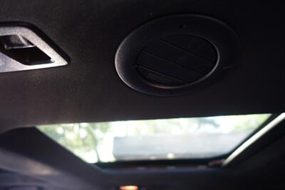 2016 Ford Explorer Sport   - Photo 24 - Newark, NJ 07104