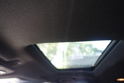 2016 Ford Explorer Sport   - Photo 23 - Newark, NJ 07104