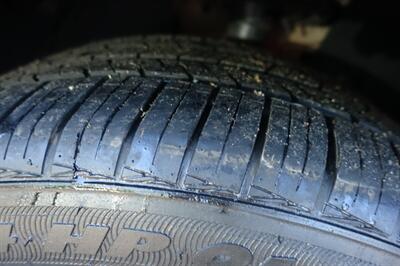 2016 Ford Explorer Sport   - Photo 26 - Newark, NJ 07104