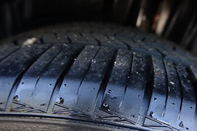 2016 Ford Explorer Sport   - Photo 28 - Newark, NJ 07104