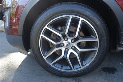 2016 Ford Explorer Sport   - Photo 25 - Newark, NJ 07104