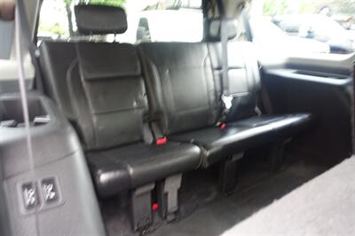 2010 INFINITI QX56 - Photo 19 - Newark, NJ 07104