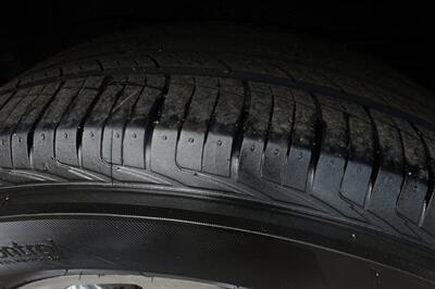 2010 INFINITI QX56 - Photo 28 - Newark, NJ 07104