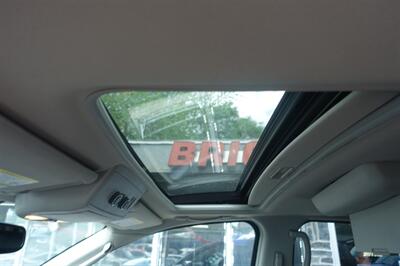 2010 INFINITI QX56 - Photo 24 - Newark, NJ 07104