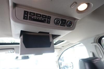 2010 INFINITI QX56 - Photo 23 - Newark, NJ 07104