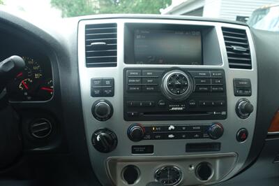 2010 INFINITI QX56 - Photo 20 - Newark, NJ 07104