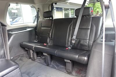 2010 INFINITI QX56 - Photo 18 - Newark, NJ 07104